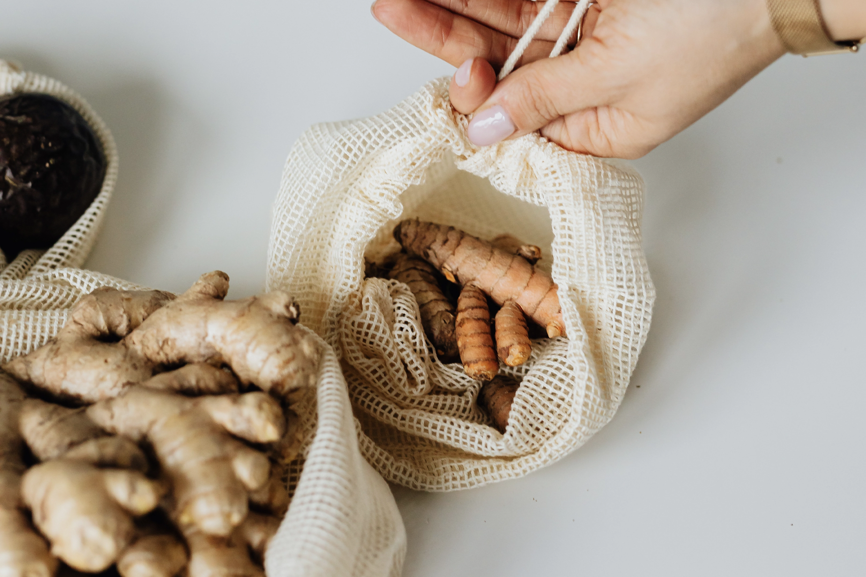 What Supplements Are Good For Rheumatoid Arthritis? The 17 Most